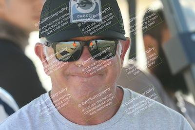 media/Oct-02-2025-Racers Edge (Thu) [[2c91cb6ab3]]/1-Around the Pits-Track Walk/